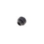 Ремкомплект супорта (переднього) Jeep Grand Cherokee 99-05 (d=47.5mm) (Akebono)