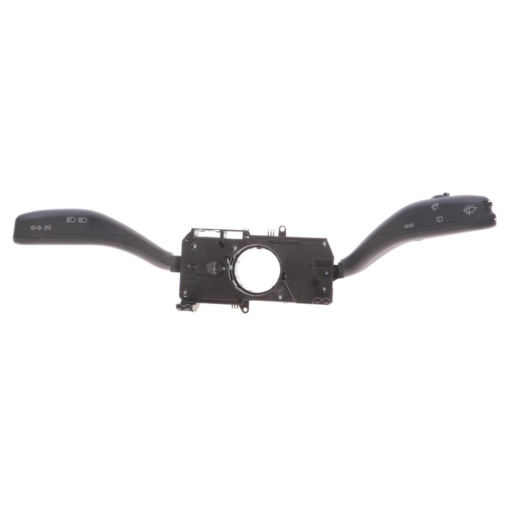 Перемикач підрульовий VW T5 03-09