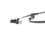 Датчик зносу гальмівних колодок (задніх) Land Rover Defender/Discovery/Range Rover 12- (L=970mm)