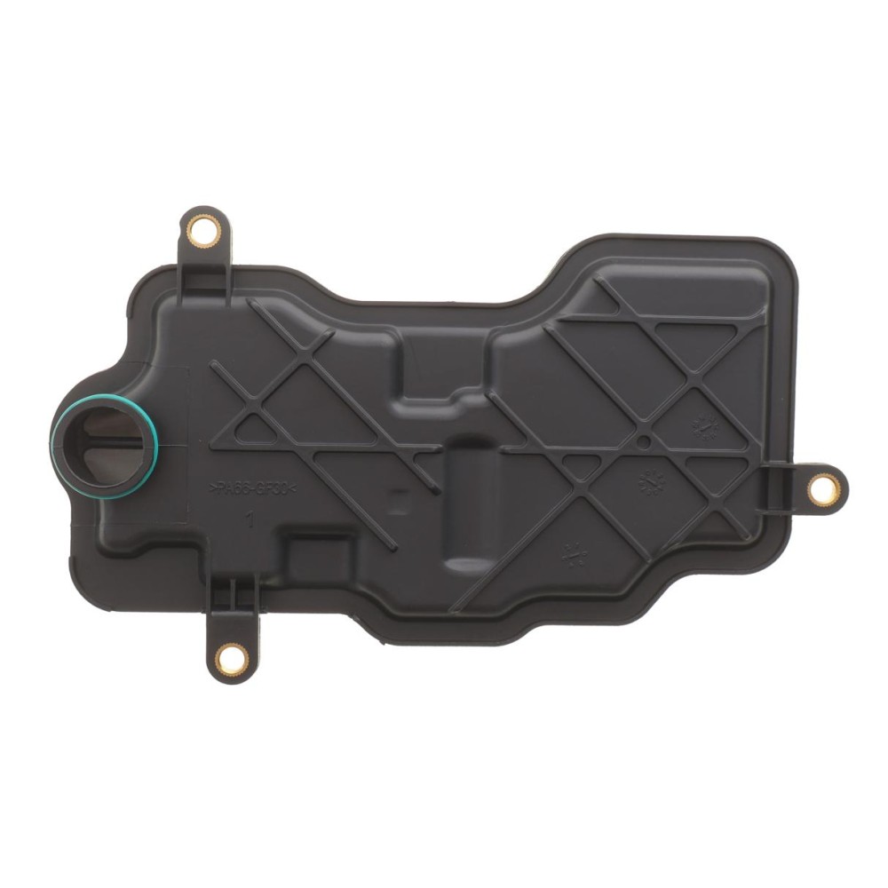 Фільтр АКПП Subaru Forester/Impreza/Legacy/Outback 03-