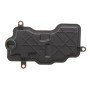 Фільтр АКПП Subaru Forester/Impreza/Legacy/Outback 03-