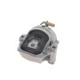 Подушка двигуна (R) Audi A5/Q5 11-17