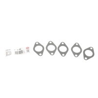 Прокладка клапана рециркуляції ВГ VW Caddy/T4 1.9/2.0/2.5TDI 92-10