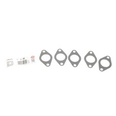 Прокладка клапана рециркуляції ВГ VW Caddy/T4 1.9/2.0/2.5TDI 92-10