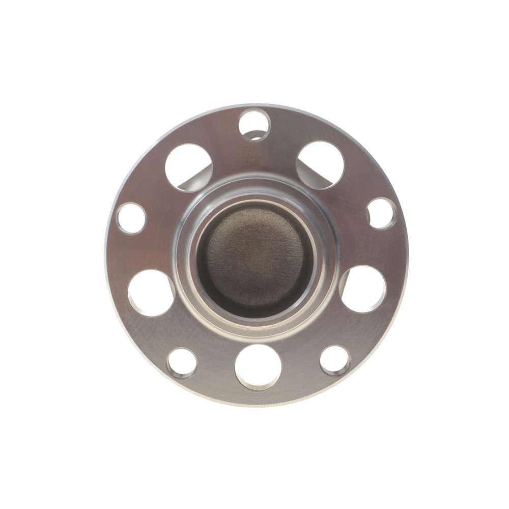 Підшипник маточини (задньої) Audi A6 97-05/Skoda Superb 01-08/VW Passat B5 96-05