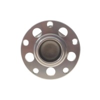 Підшипник маточини (задньої) Audi A6 97-05/Skoda Superb 01-08/VW Passat B5 96-05