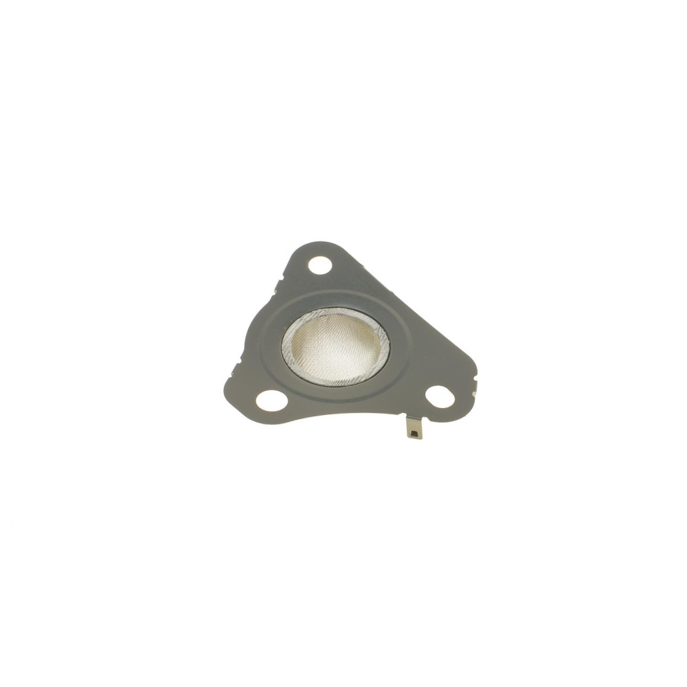 Прокладка клапана EGR Renault Kangoo 1.5dCi 09-