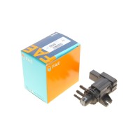 Клапан управління рециркуляції ВГ VW T5 1.9-2.5TDI/Caddy 2.0SDI 03-