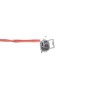 Датчик температури ВГ Ford Transit 2.0 TDCi 15-