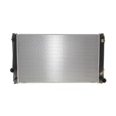 Радіатор охолодження Toyota Rav 4 III 2.4 05-13 Радіатор охолодження Toyota Rav 4 III 2.4 05-13