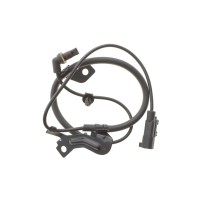 Датчик ABS (задній) (R) Dodge Journey 08-/Fiat Freemont 11-
