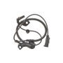 Датчик ABS (задній) (R) Dodge Journey 08-/Fiat Freemont 11-