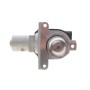 Клапан EGR Renault Modus/Megane II/Dacia Logan 1.5 dCi 05-