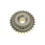 Шестерня ПНВТ BMW 3 (F30/F80)/5 (F10) 08-