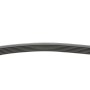 Ремінь генератора VW Golf/VW Bora 2.3 97-00/Kia Soul II/Sportage III 2.0 14-