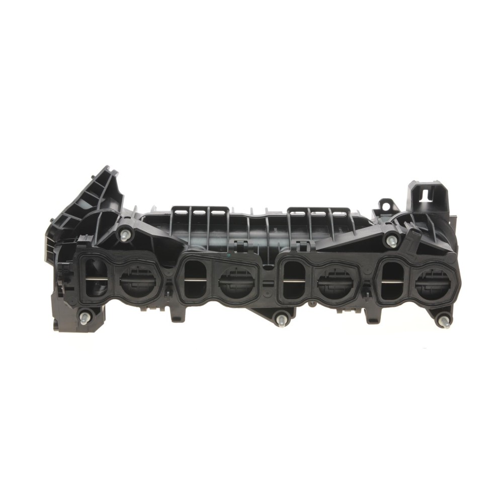Колектор впускний BMW 3 (E90/F30) 2.0d N47 10-16
