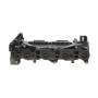 Колектор впускний BMW 3 (E90/F30) 2.0d N47 10-16
