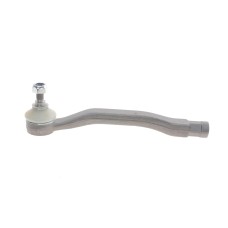 Наконечник тяги рульової (L) Honda Accord IV/V 90-98