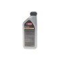 Олива 5W30 Ford Motorcraft A5 (1L) (WSS-M2C913-D) заміна на 15F1CE