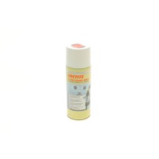 LOCTITE SF 7900 AE400ML Керамічний спрей для захисту сварочного обладнання