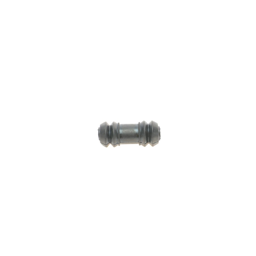 Ремкомплект супорта (переднього) VW Passat CC 11- (d=60mm) (Trw)(+ поршен/направляюча) SuperKit