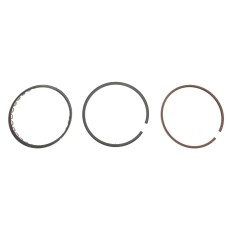 Кільця поршневі VW Polo/Golf II/Jetta II 1.0/1.3i 82-94 (75.00mm/STD) (1.75-2.0-3.0) = 8950350000