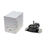 Подушка двигуна (R) Renault Master/Opel Movano 2.2/2.5dTi
