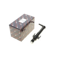 Форсунка омивача фари BMW 1 (F20)/3 (F30) 10-19 (R)