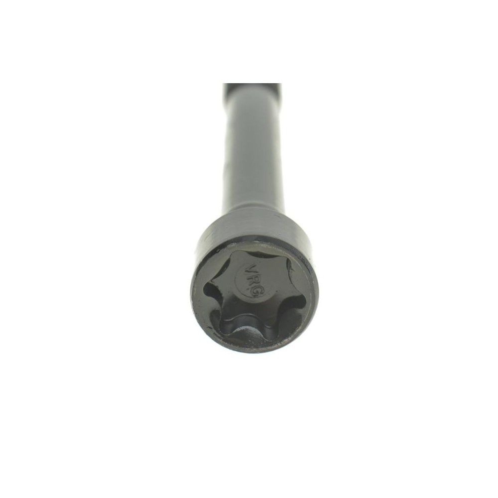 Комплект болтів гбц (14шт) BMW 3 (F30/F80)/5 (G30/F90)/X3 (G01/F97) 15- B46/B48