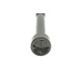 Комплект болтів гбц (14шт) BMW 3 (F30/F80)/5 (G30/F90)/X3 (G01/F97) 15- B46/B48