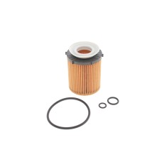 Фільтр масляний MB E-class (W212/W213)/C-class (W204/W205) 1.6-3.0 07--