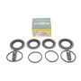 Ремкомплект супорта (переднього) MB E-class/M-class/Opel Astra 09- (d=40/44mm) (Brembo/AP Lockheed)