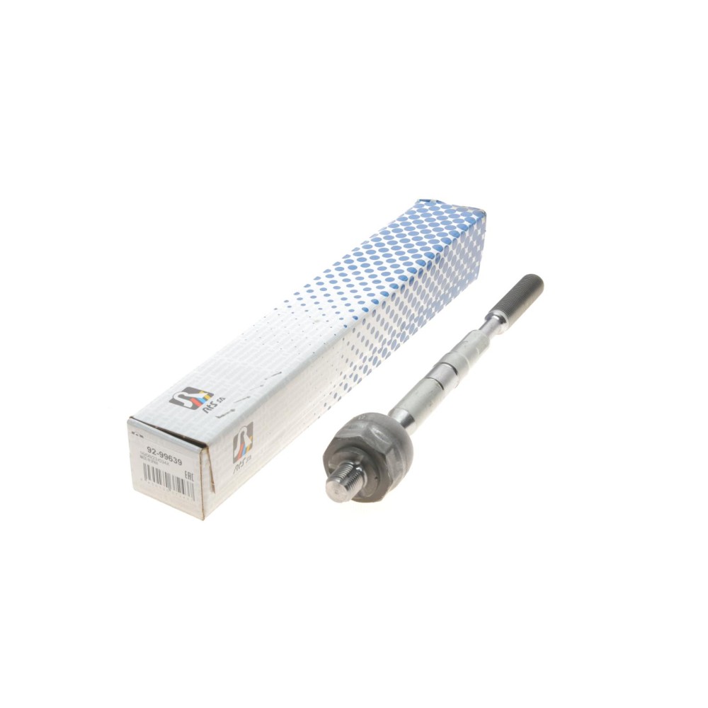 Тяга рульова BMW 3 (G20/G80/G28/G21/G81)/4 (G22/G82) 18- (L=255mm)