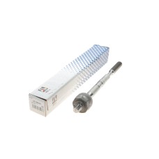 Тяга рульова BMW 3 (G20/G80/G28/G21/G81)/4 (G22/G82) 18- (L=255mm)