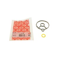 Прокладка фільтра масляного Citroen Jumper/Jumpy/Peugeot Boxer/Expert 2.0 HDi 15-