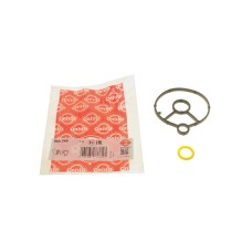 Прокладка фільтра масляного Citroen Jumper/Jumpy/Peugeot Boxer/Expert 2.0 HDi 15-