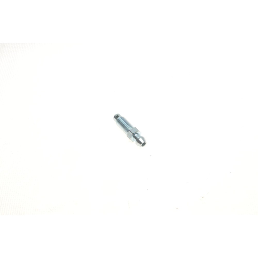Штуцер прокачки гальм (M8x1.25/9x35.5)