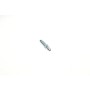 Штуцер прокачки гальм (M8x1.25/9x35.5)