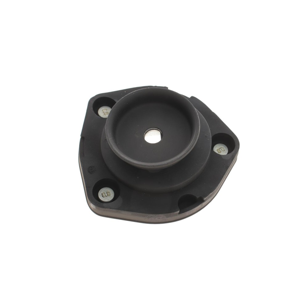 Подушка амортизатора (заднього) Toyota Avensis/Celica/Carina 87-03