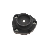 Подушка амортизатора (заднього) Toyota Avensis/Celica/Carina 87-03