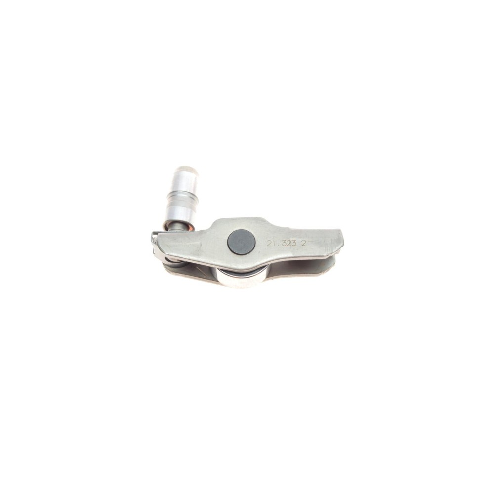 Коромисло клапана + гідрокомпенсатор Fiat/Iveco 2.3HDI/D/3.0D