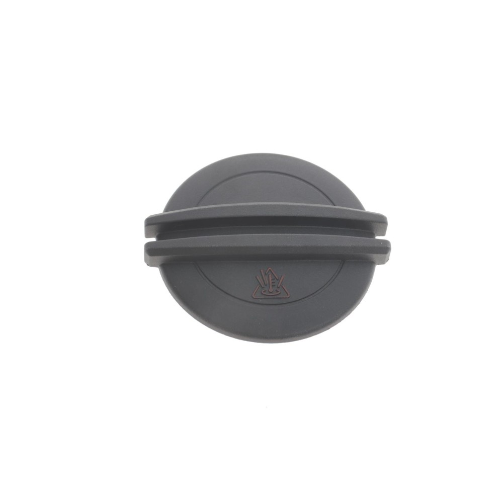 Кришка бачка розширювального Audi A3/Q7/Seat Leon/Skoda Fabia/Octavia/VW Caddy/Passat 05- (1,6bar)