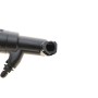 Циліндр зчеплення (робочий) Audi A3/Skoda Fabia/Octavia/Rapid/Yeti/VW Caddy/Golf/Passat B6/B7/B8 03-