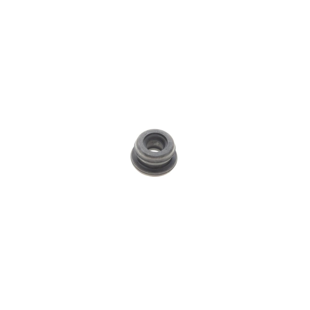 Ремкомплект циліндра гальмівного (головного) Daewoo Leganza 97-04 (d=23.8mm)