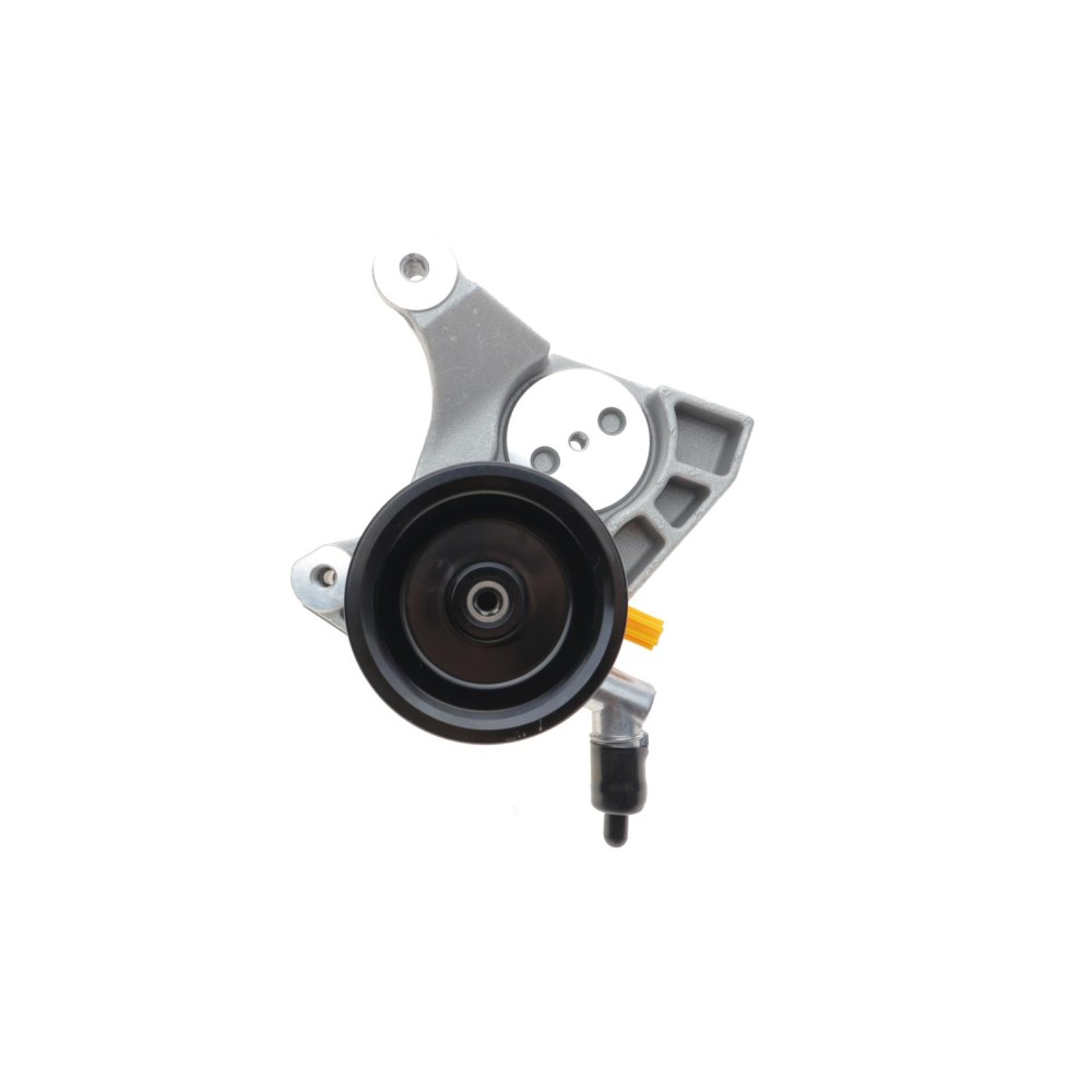 Насос ГПК Fiat Ducato 2.3D Multijet 02- (96mm; 7PK)