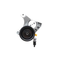 Насос ГПК Fiat Ducato 2.3D Multijet 02- (96mm; 7PK)