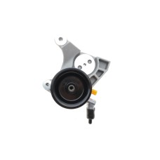 Насос ГПК Fiat Ducato 2.3D Multijet 02- (96mm; 7PK)