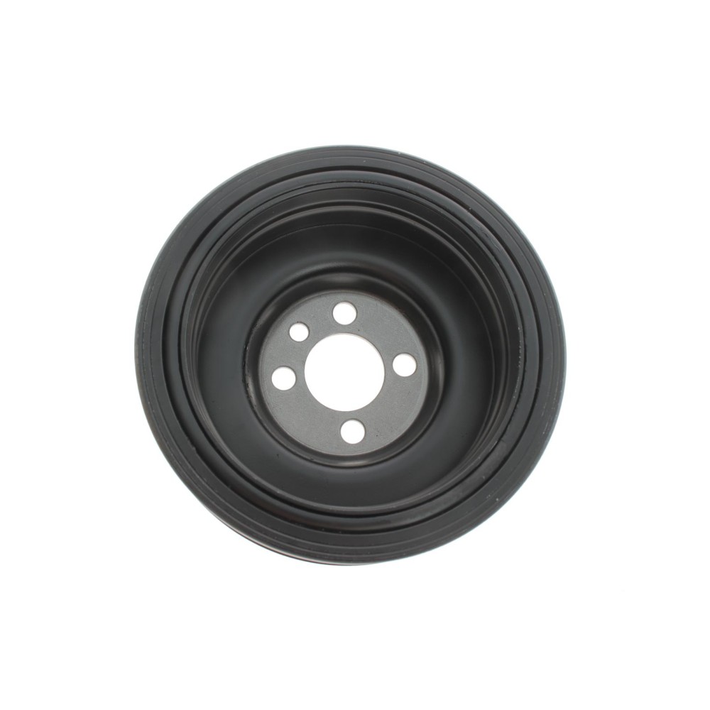 Шків колінвалу VW Caddy III/IV 1.6-2.0 TDI 10-20/ (6PK)