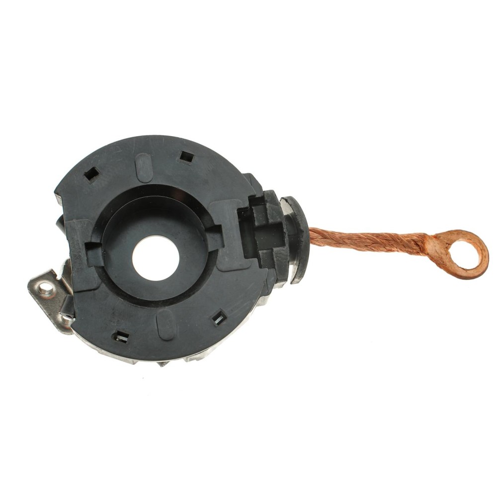 Щіткотримач стартера Toyota Camry 01-06