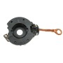 Щіткотримач стартера Toyota Camry 01-06